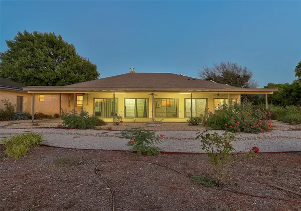 800 County Road 117, Round Rock, TX 78665