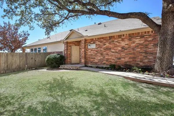 3451 Mayfield Ranch BLVD #216, Round Rock, TX 78681