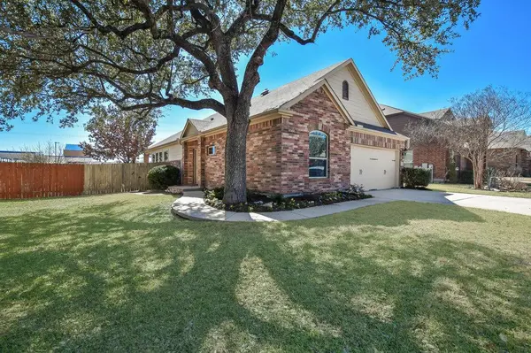 3451 Mayfield Ranch BLVD #216, Round Rock, TX 78681