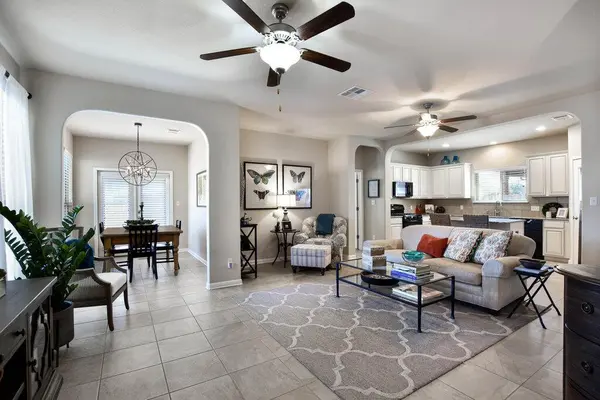 3451 Mayfield Ranch BLVD #216, Round Rock, TX 78681
