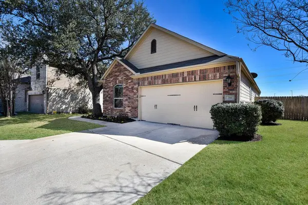 3451 Mayfield Ranch BLVD #216, Round Rock, TX 78681