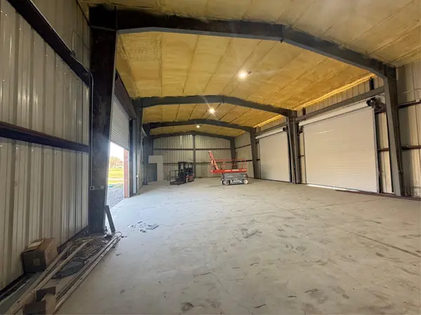 720 Santa Fe RUN, Kyle, TX 78640