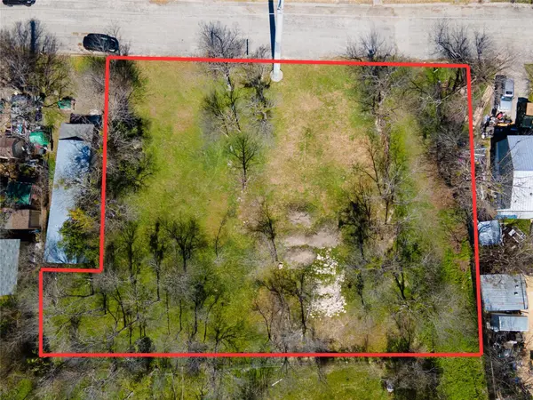 314 E Pecan ST, Taylor, TX 76574