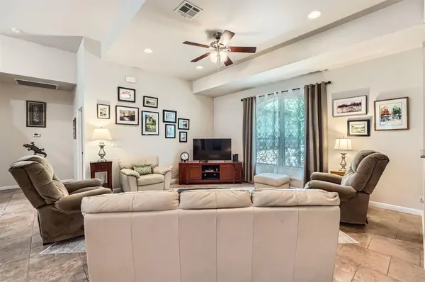 5501 Hitching Post, Lago Vista, TX 78645