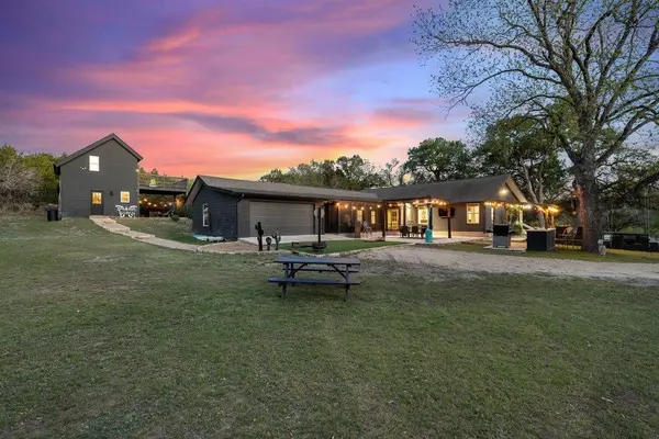 2800 River RD, Wimberley, TX 78676