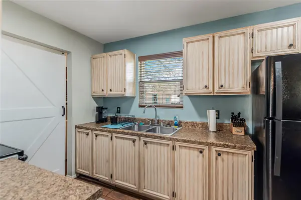 310 Water Oak ST, Somerville, TX 77879