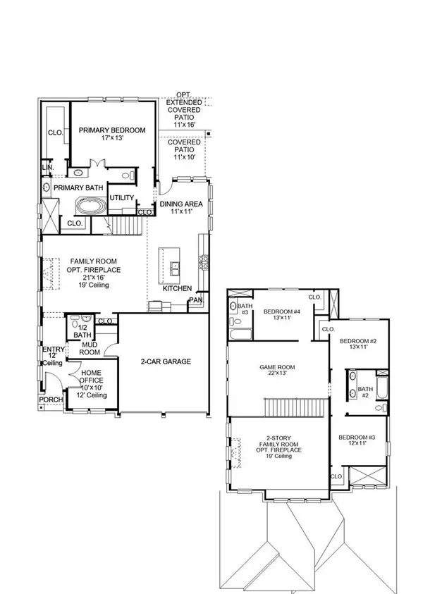 153 Datewood DR, Liberty Hill, TX 78642