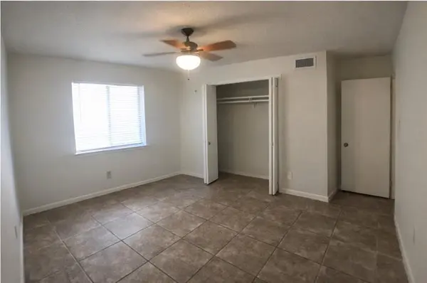2408 Longview ST #111, Austin, TX 78705
