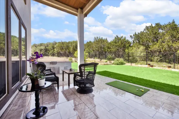1600 Morning Moon CIR, Austin, TX 78732