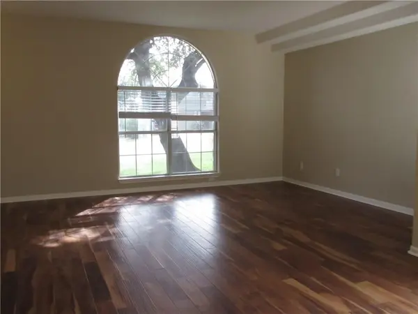 2405 Farragret CV, Lago Vista, TX 78645