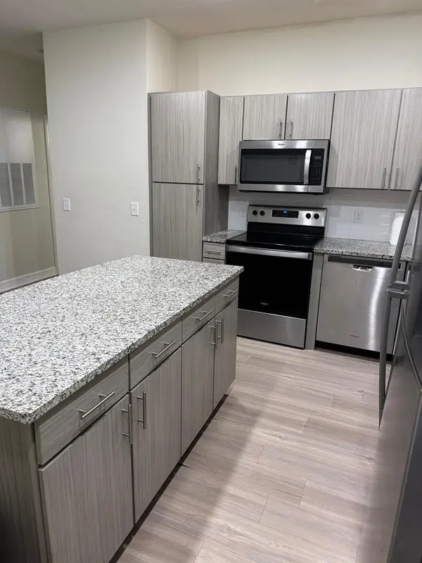 1201 W Whitestone Blvd BLVD, Cedar Park, TX 78613