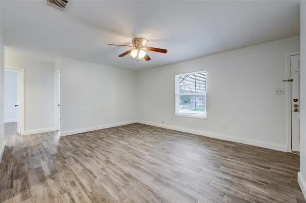 2701 ST EDWARDS CRES #A, Austin, TX 78704