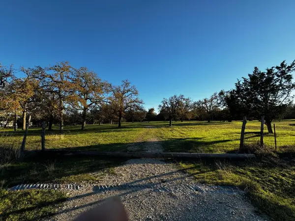 244 Buckskin PASS, Driftwood, TX 78619