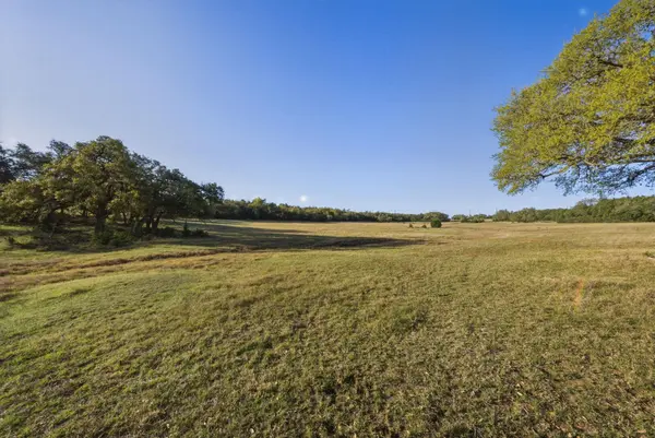 7890 US 290 HWY, Dripping Springs, TX 78620