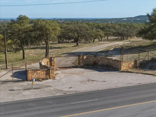 7890 US 290 HWY, Dripping Springs, TX 78620