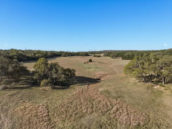 7890 US 290 HWY, Dripping Springs, TX 78620