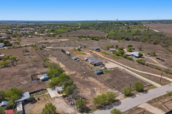 0 Overstreet CIR, Buda, TX 78610