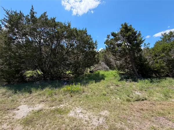 1841 Canyon Lake DR, Canyon Lake, TX 78133