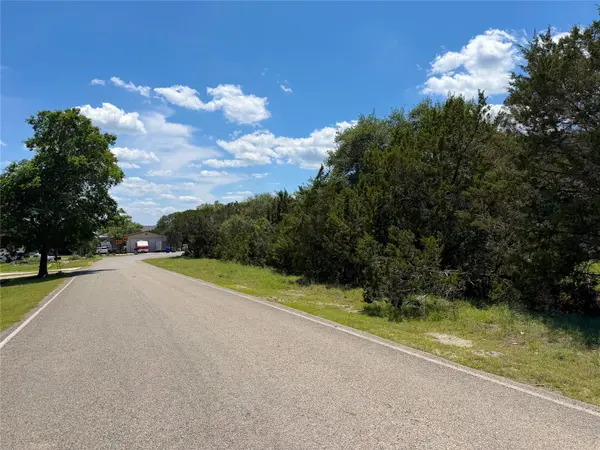 1841 Canyon Lake DR, Canyon Lake, TX 78133