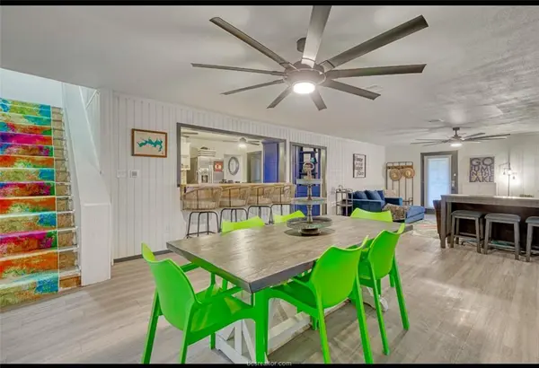 10967 Clyde Acord RD, Franklin, TX 77856