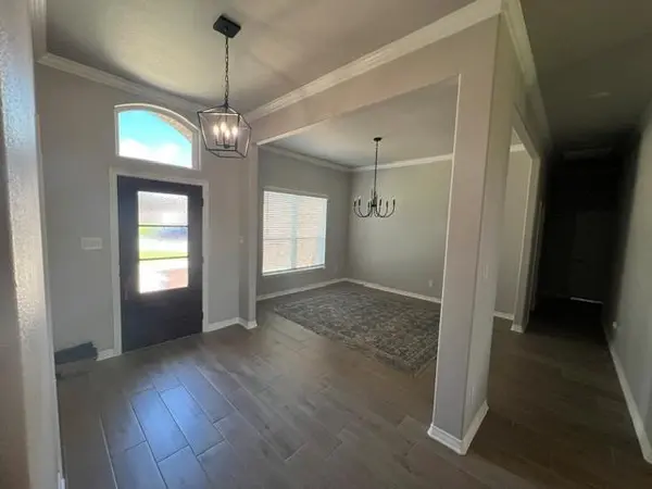 5414 Espiritu Santo DR, Belton, TX 76513