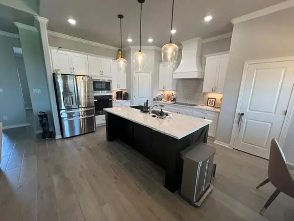 5414 Espiritu Santo DR, Belton, TX 76513