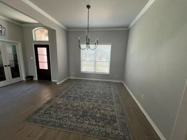 5414 Espiritu Santo DR, Belton, TX 76513