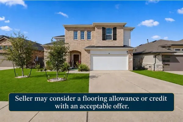 189 Durian LOOP, Buda, TX 78610