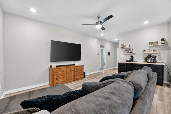 117 Halford RD, Georgetown, TX 78633