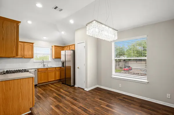 14901 Nuttall DR, Austin, TX 78724