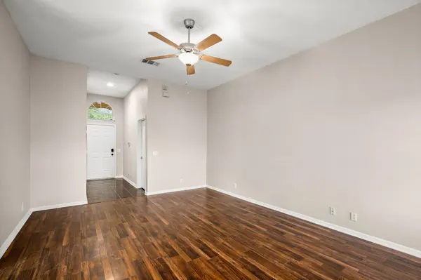 14901 Nuttall DR, Austin, TX 78724