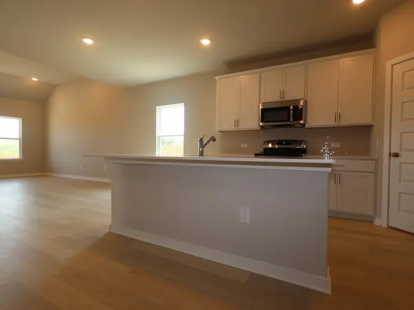 4717 Lava Island DR, Austin, TX 78747