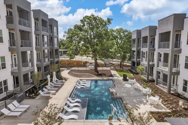 4801 Springdale RD #1402, Austin, TX 78723