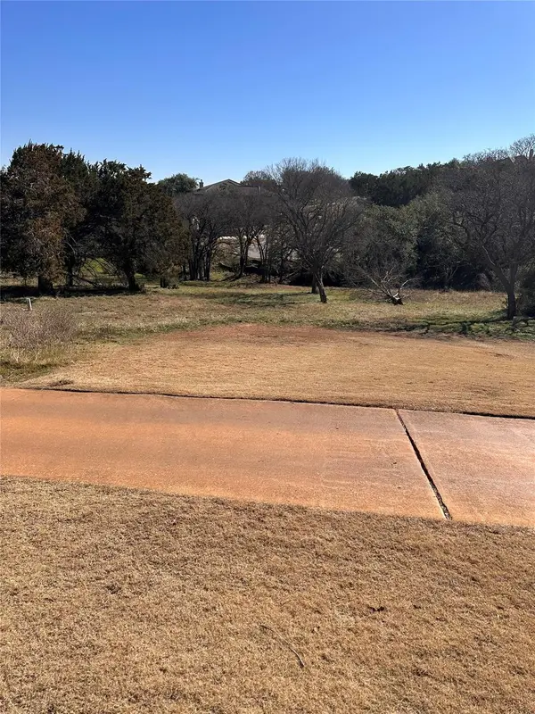 W28055 Palomino, Horseshoe Bay, TX 78657