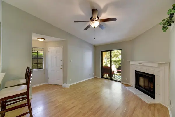 1601 Faro DR #1502, Austin, TX 78741