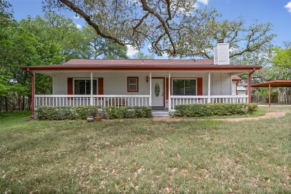 10706 Creek View DR, Austin, TX 78748