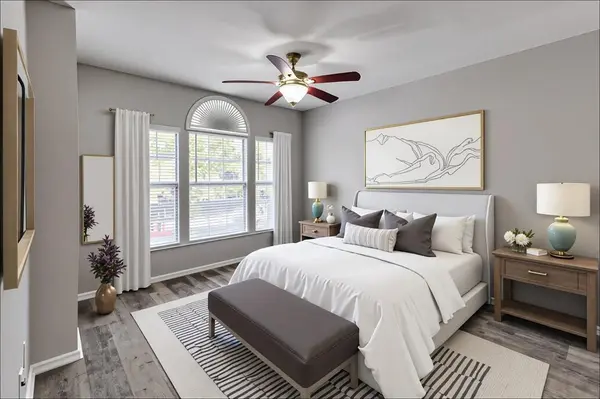 6804 N Capital Of TX HWY #125, Austin, TX 78731