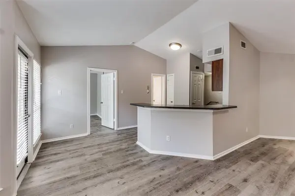 6804 N Capital Of TX HWY #125, Austin, TX 78731