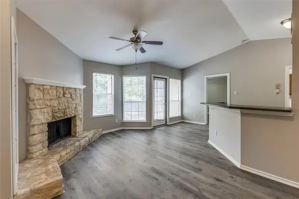6804 N Capital Of TX HWY #125, Austin, TX 78731