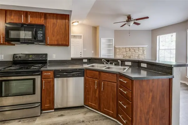 6804 N Capital Of TX HWY #125, Austin, TX 78731
