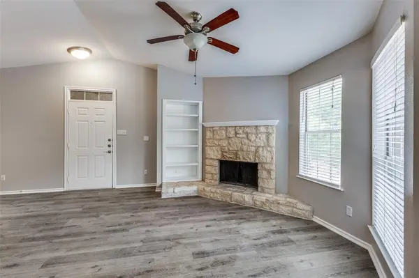 6804 N Capital Of TX HWY #125, Austin, TX 78731