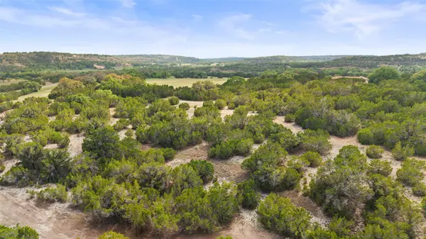 2966 RM 165, Dripping Springs, TX 78620
