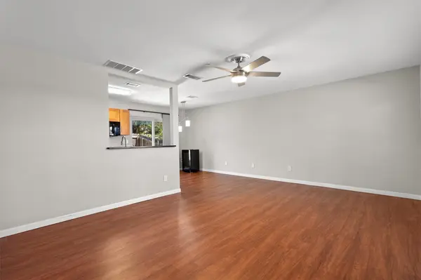 1015 E Yager LN #79, Austin, TX 78753