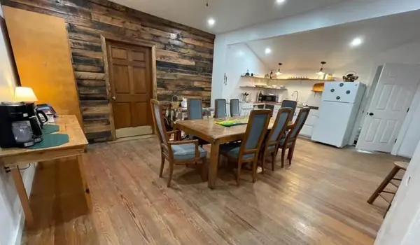 1241 Post Oak Point RD, New Ulm, TX 78950