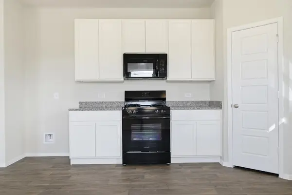 2326 Croaker CRK, San Antonio, TX 78245