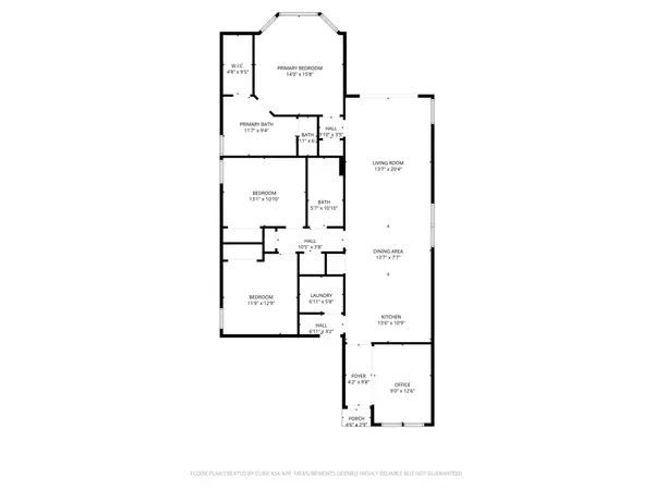 304 Winding Hollow LN, Georgetown, TX 78628