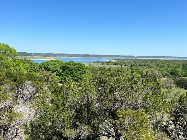1214/1226 Windy HL, Salado, TX 76571