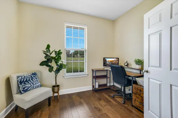 212 Christine LN, Liberty Hill, TX 78642