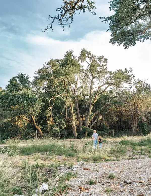 17650-A Hamilton Pool RD, Austin, TX 78738
