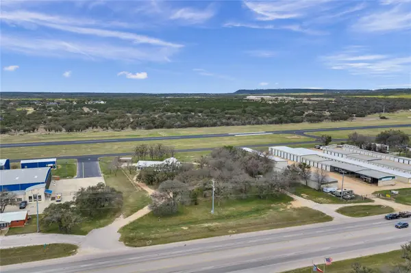 3100 & 3210 S HWY 281, Burnet, TX 78611